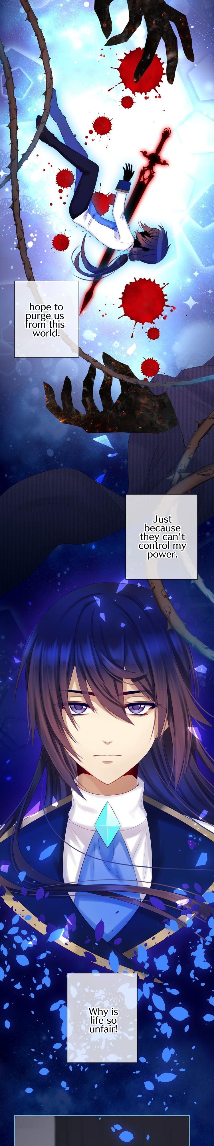 Page 7 of Chapter 75