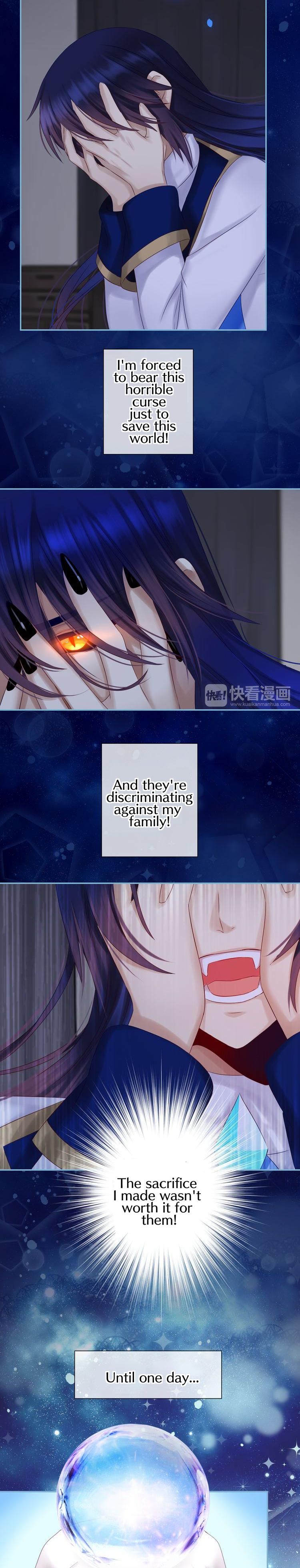Page 8 of Chapter 75