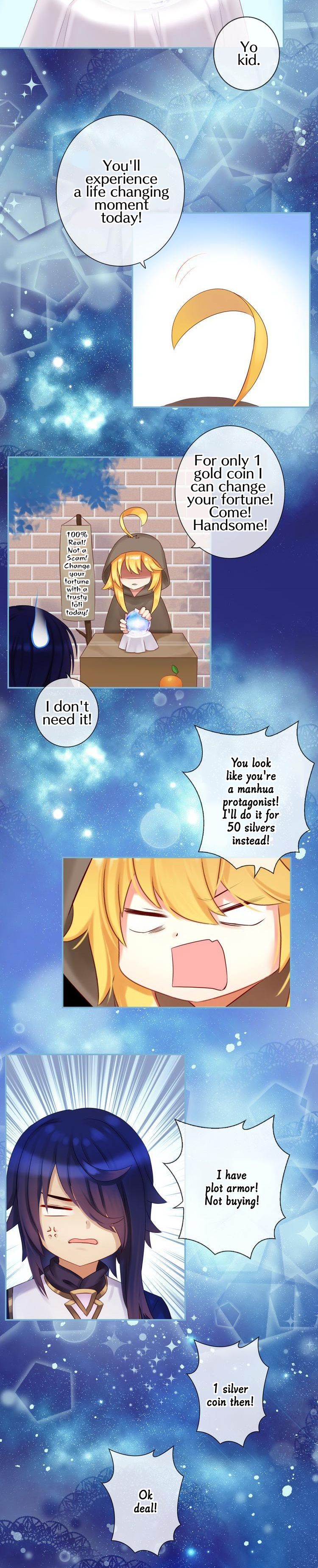 Page 9 of Chapter 75