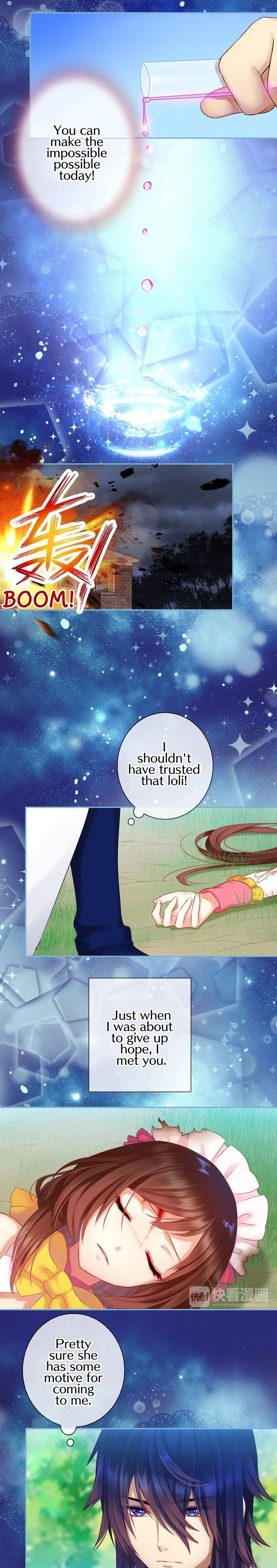 Page 10 of Chapter 75