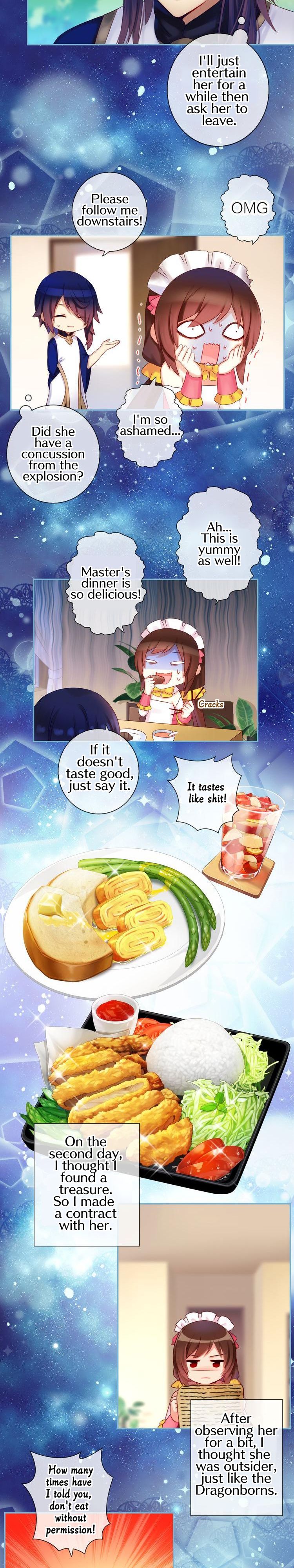 Page 11 of Chapter 75