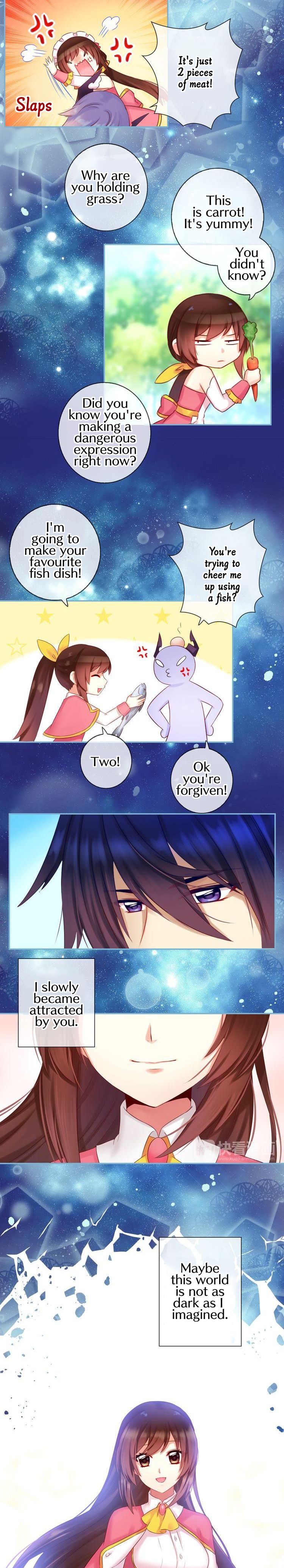 Page 12 of Chapter 75