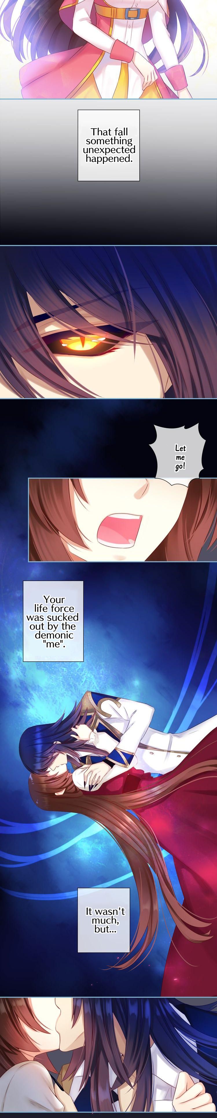 Page 13 of Chapter 75