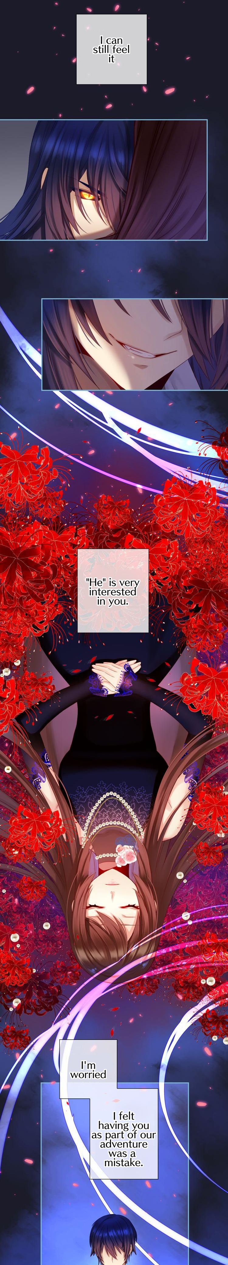 Page 14 of Chapter 75