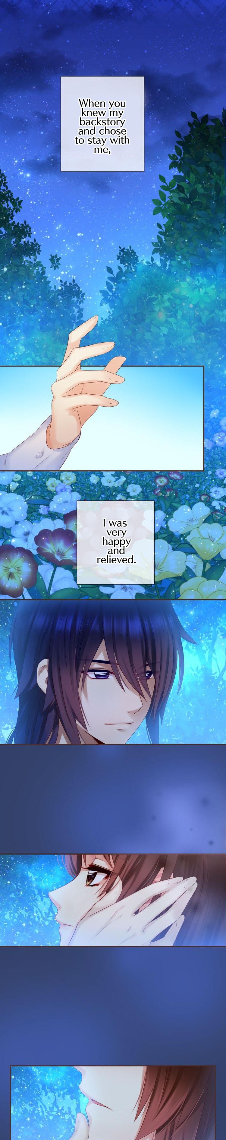 Page 16 of Chapter 75