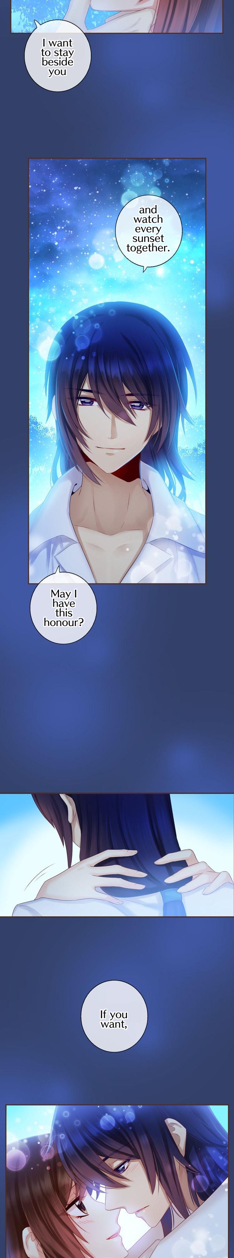 Page 17 of Chapter 75