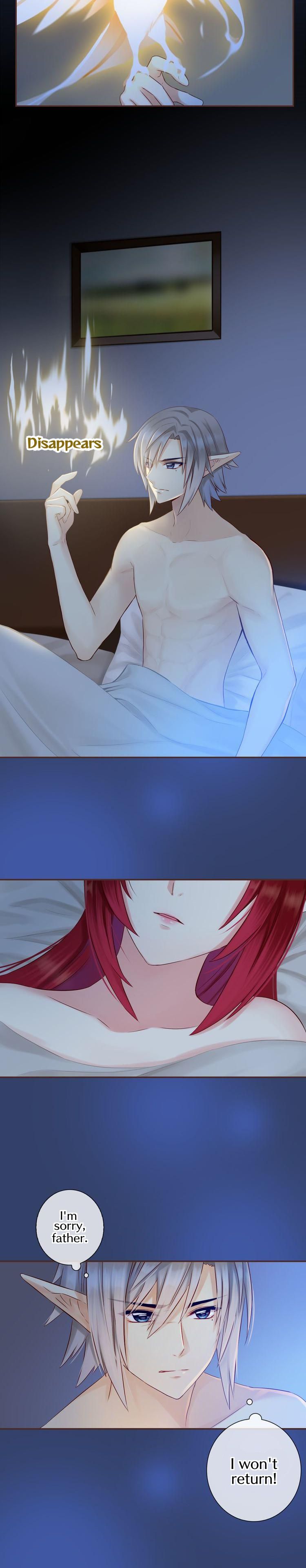Page 3 of Chapter 76
