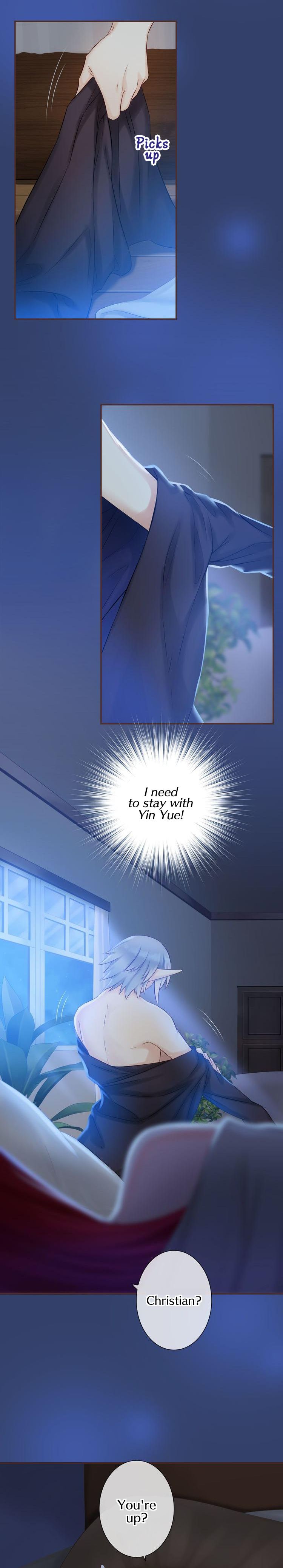 Page 4 of Chapter 76