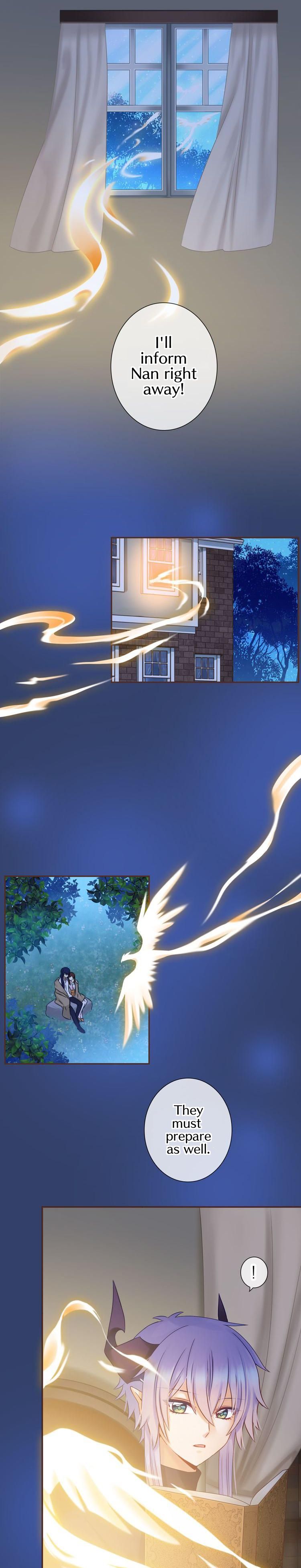 Page 7 of Chapter 76