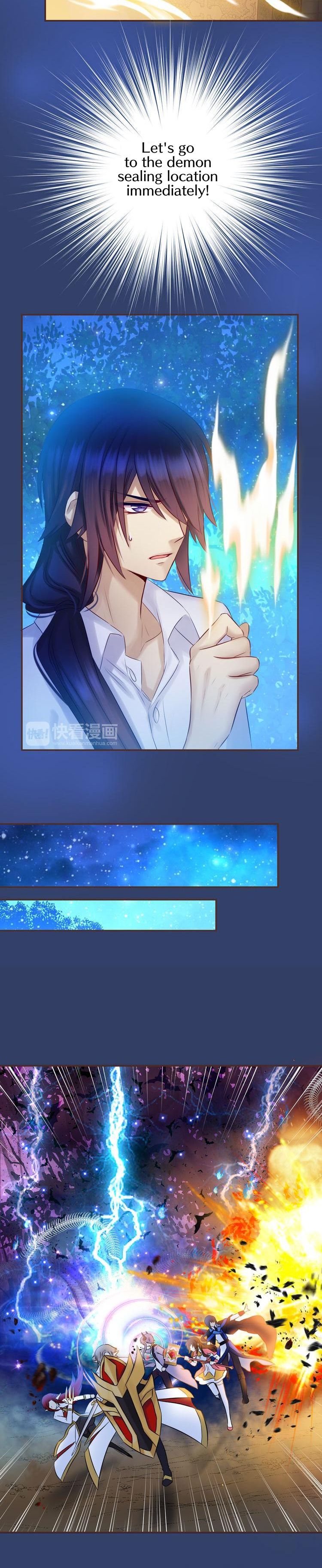 Page 8 of Chapter 76