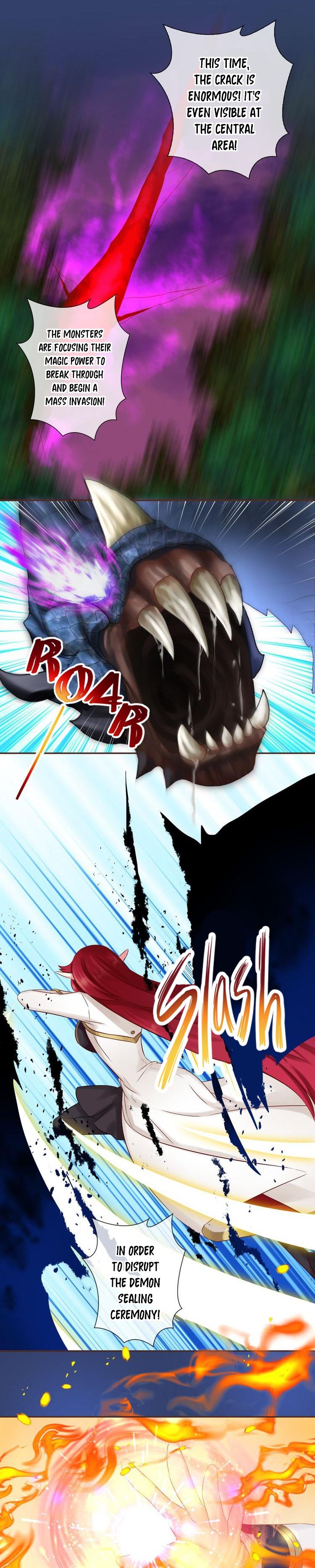Page 9 of Chapter 76
