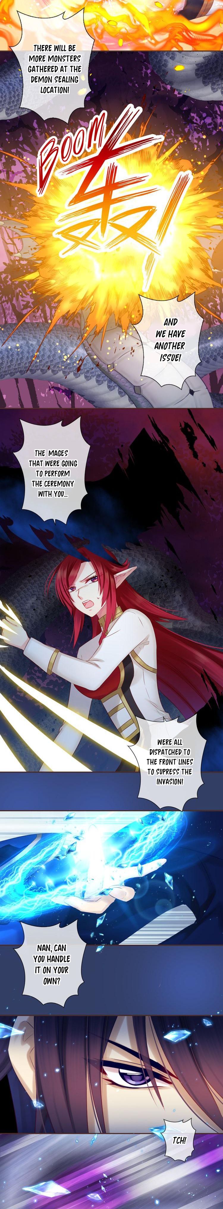 Page 10 of Chapter 76