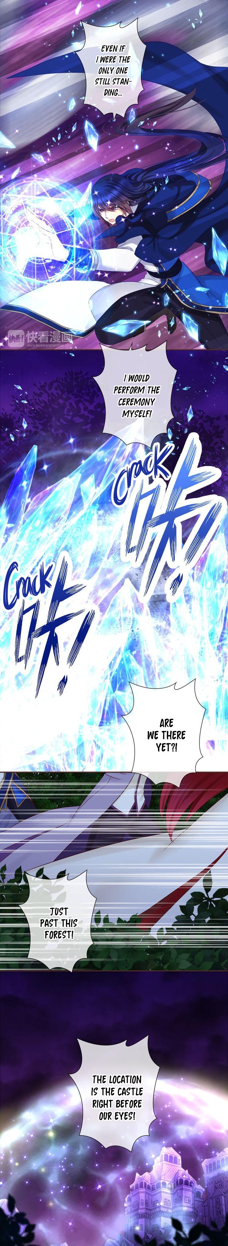 Page 11 of Chapter 76