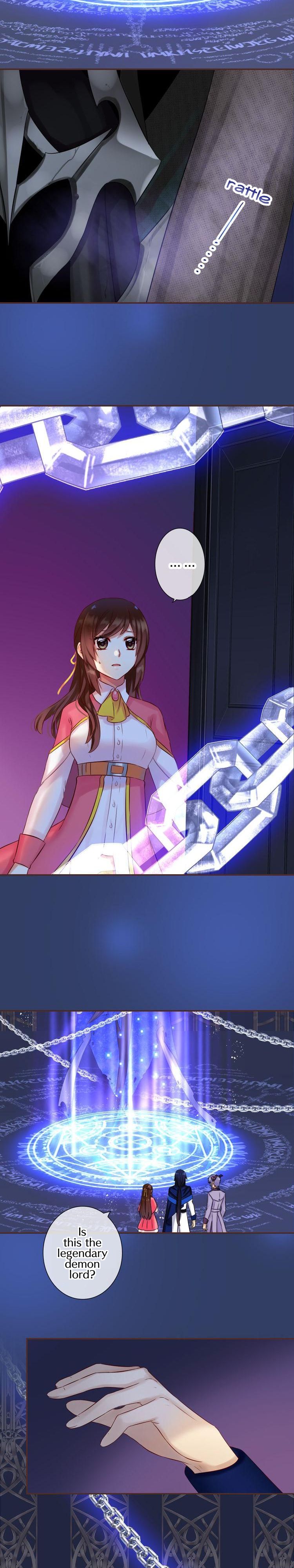 Page 13 of Chapter 76