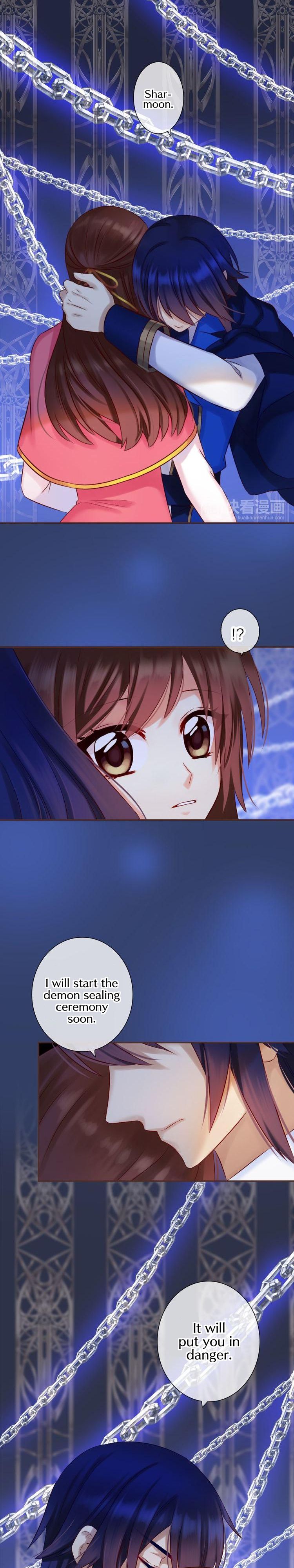 Page 14 of Chapter 76