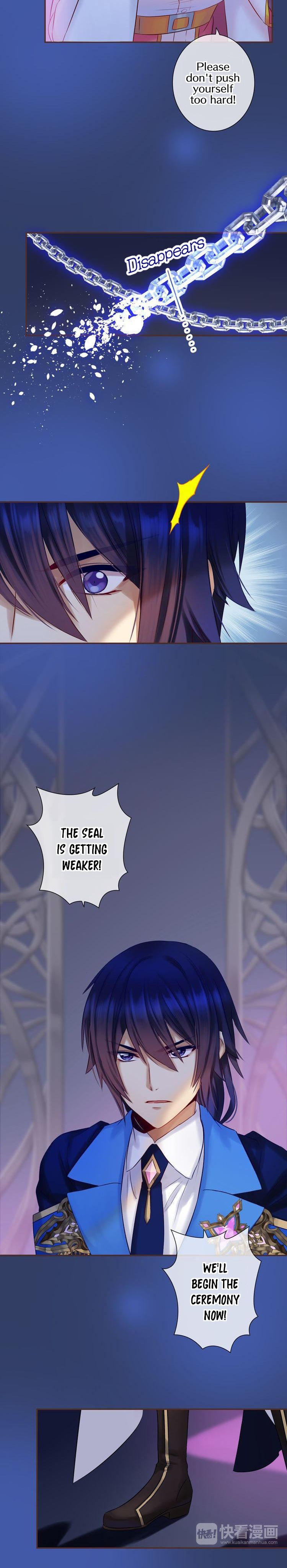 Page 16 of Chapter 76