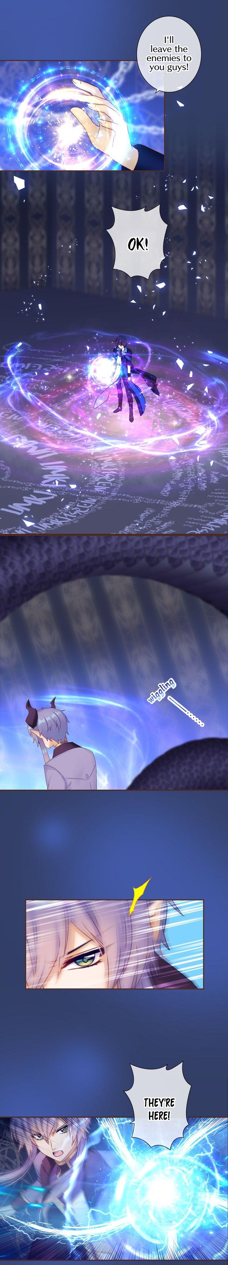 Page 17 of Chapter 76