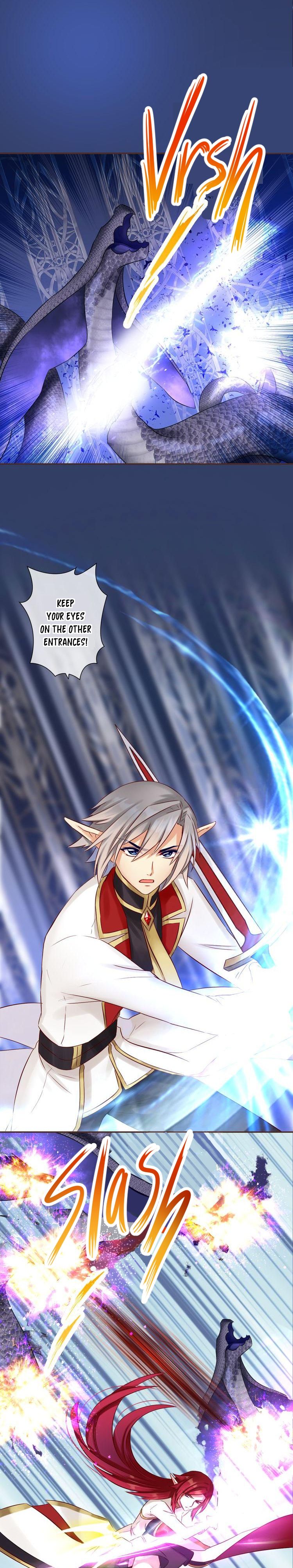 Page 18 of Chapter 76