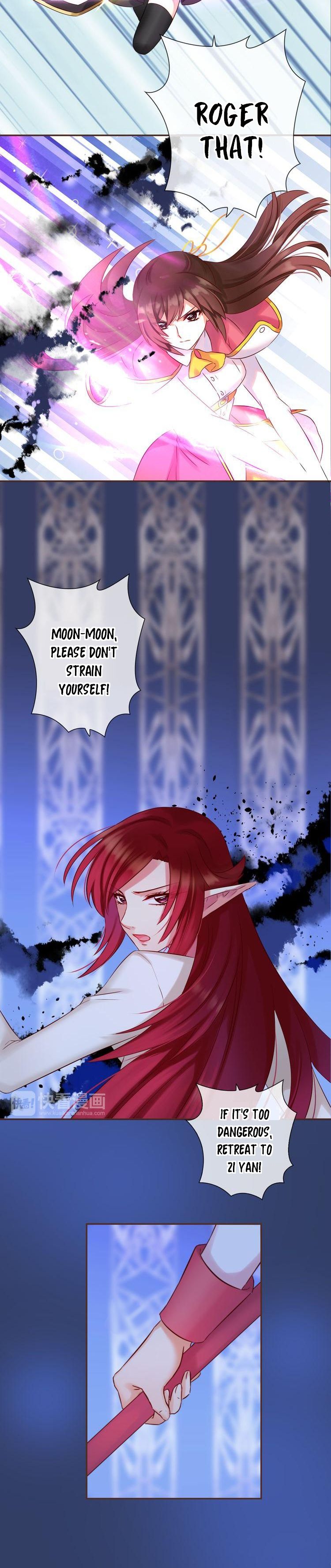 Page 19 of Chapter 76