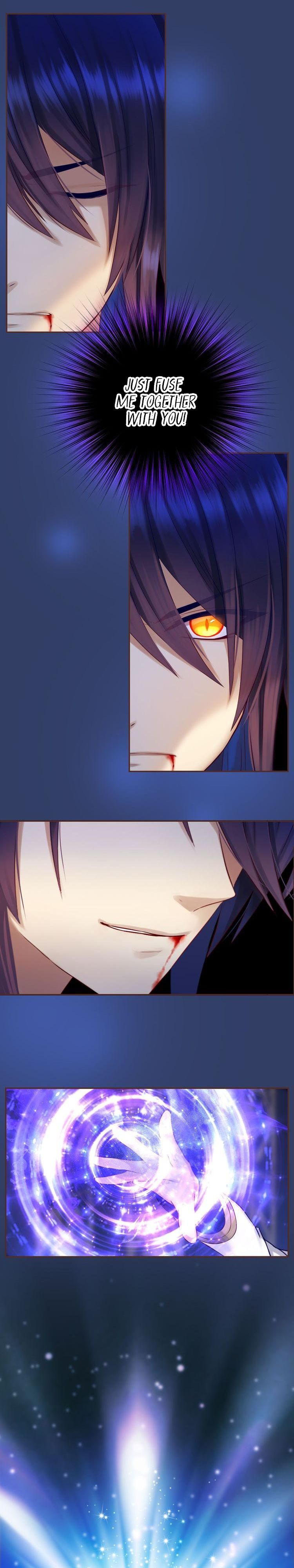 Page 22 of Chapter 76