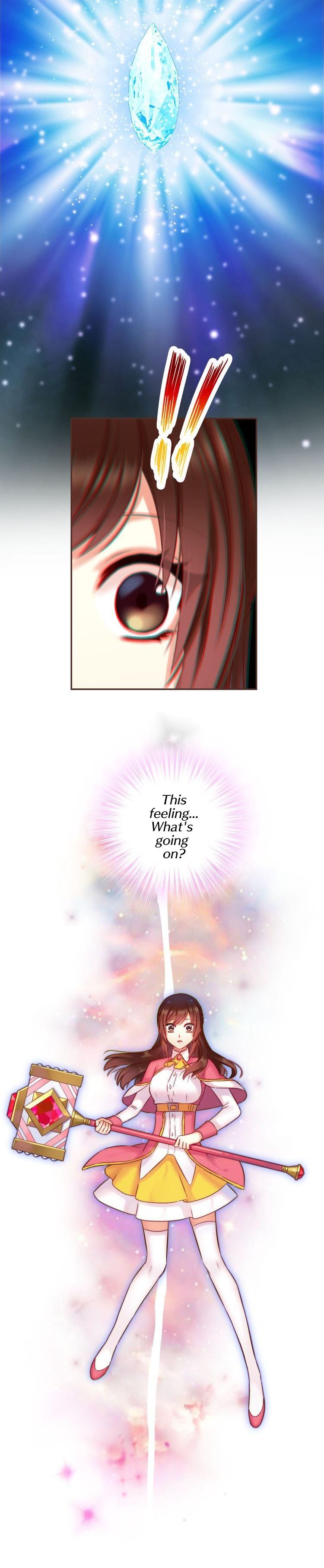 Page 23 of Chapter 76