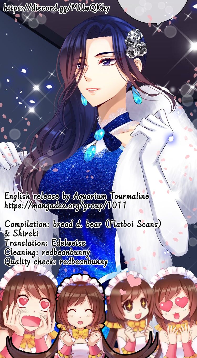 Page 1 of Chapter 77
