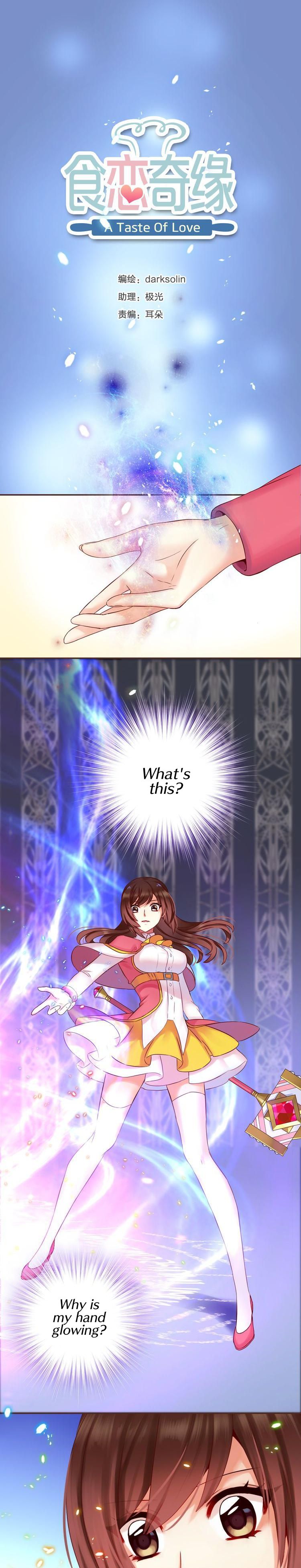 Page 2 of Chapter 77
