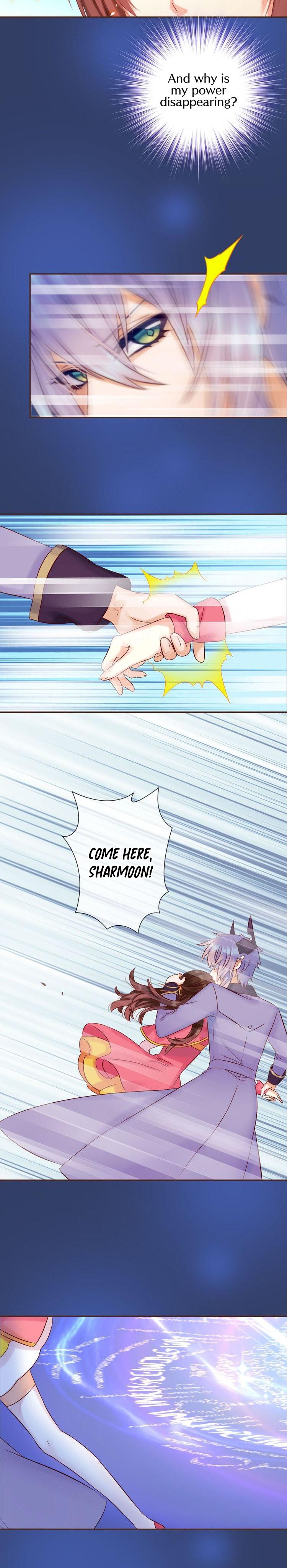 Page 3 of Chapter 77