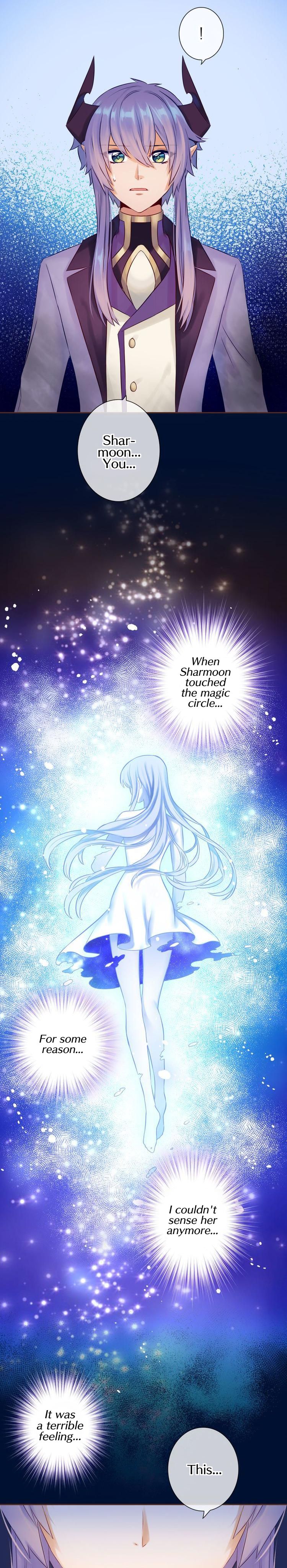 Page 5 of Chapter 77
