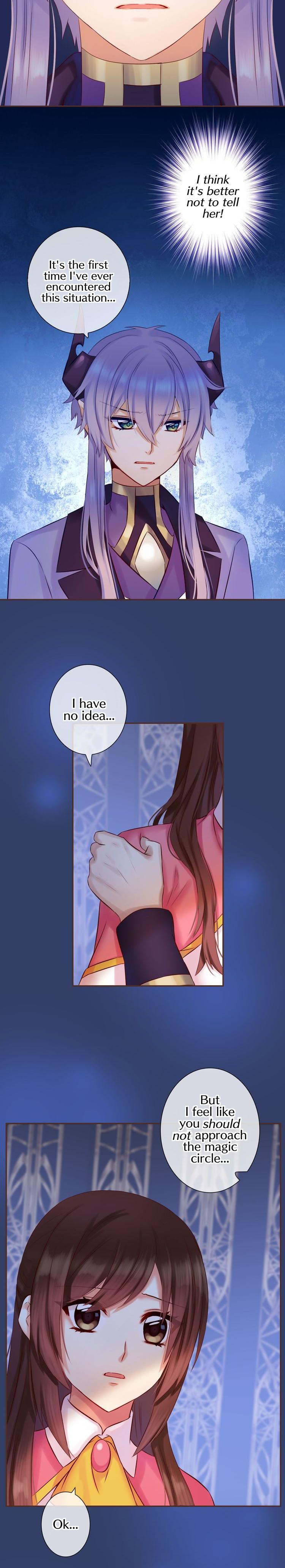 Page 6 of Chapter 77