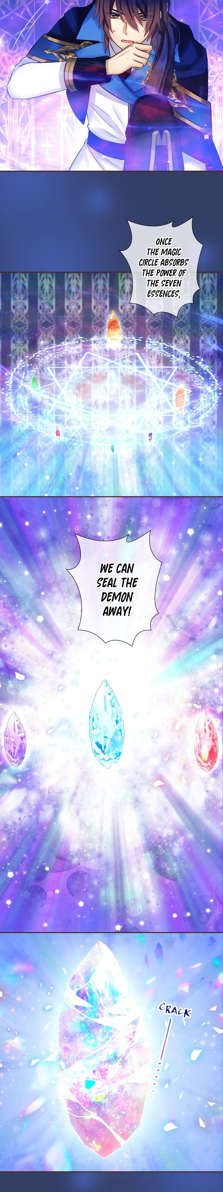 Page 8 of Chapter 77