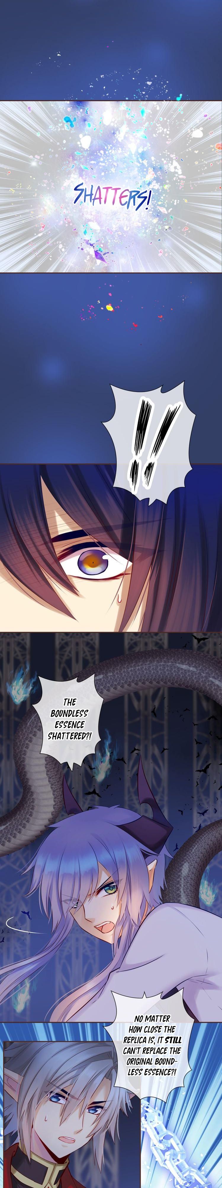 Page 9 of Chapter 77