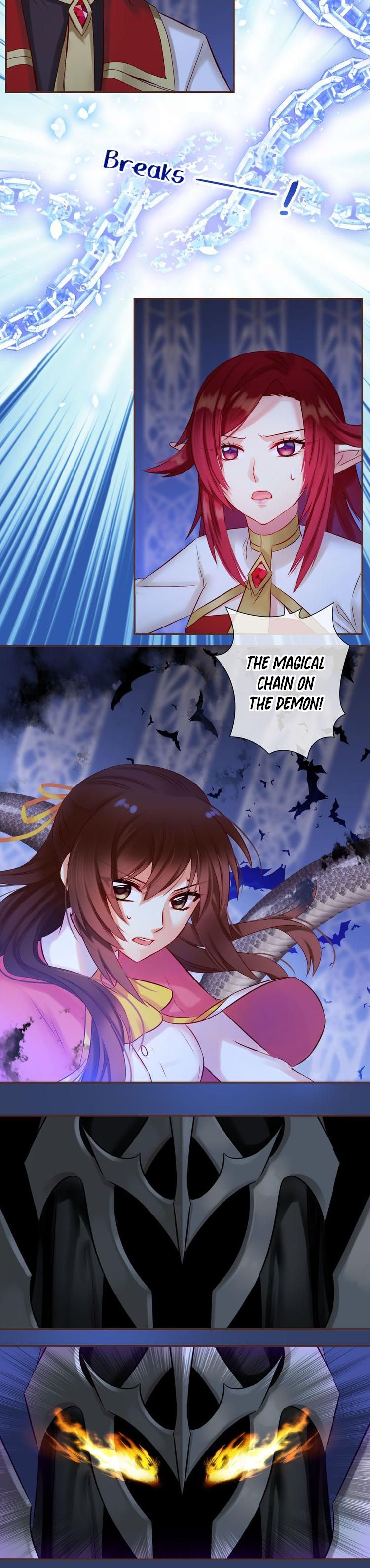 Page 10 of Chapter 77