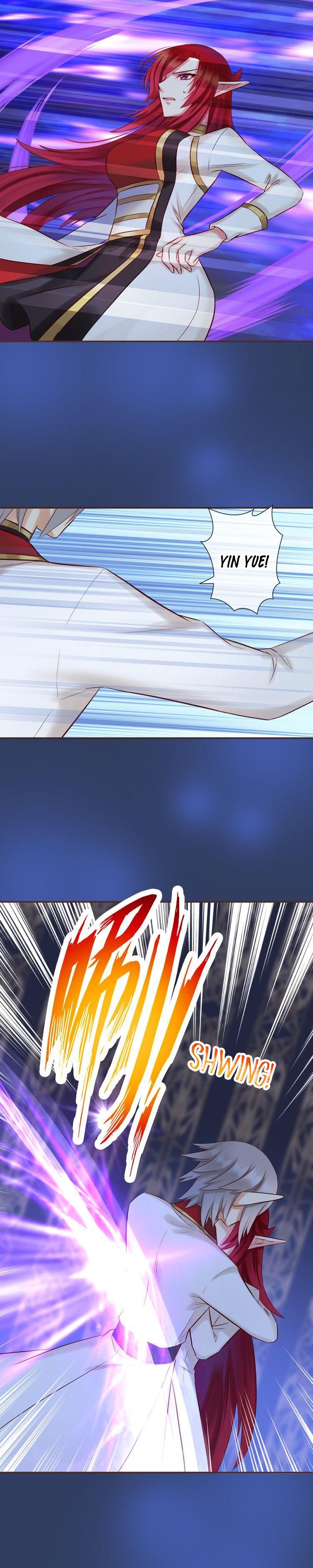 Page 12 of Chapter 77