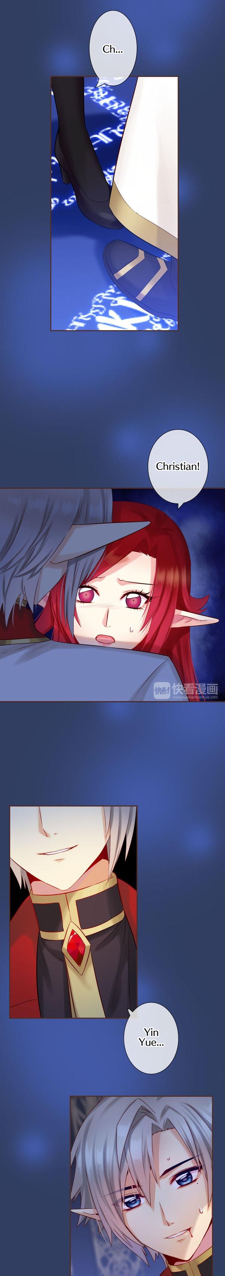 Page 13 of Chapter 77