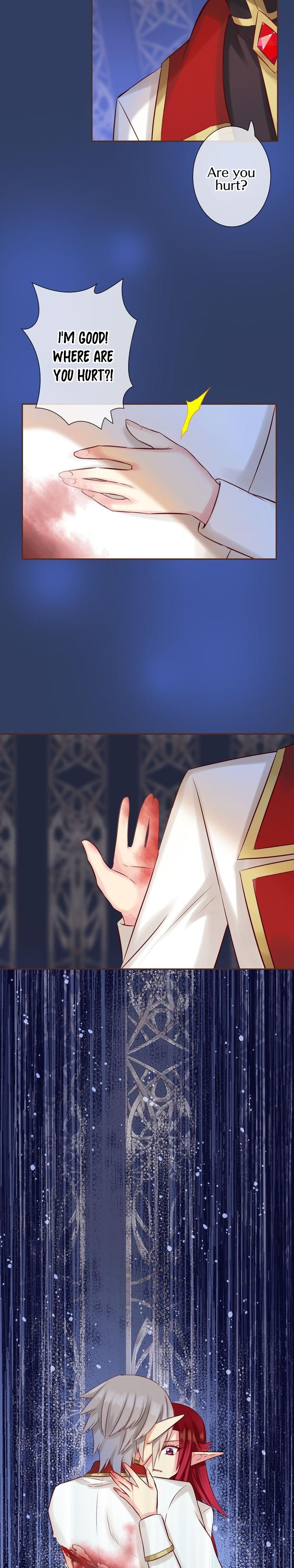 Page 14 of Chapter 77