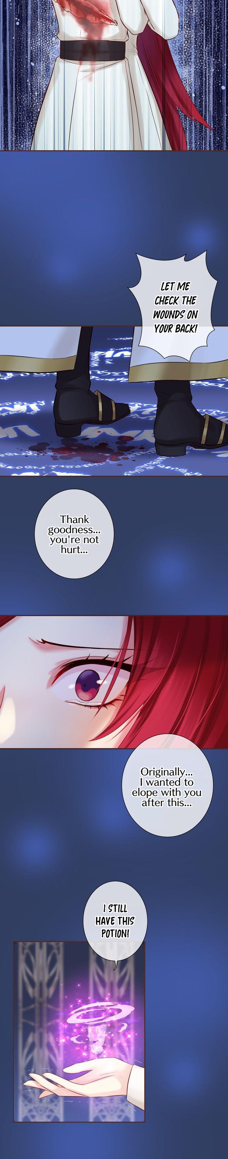 Page 15 of Chapter 77
