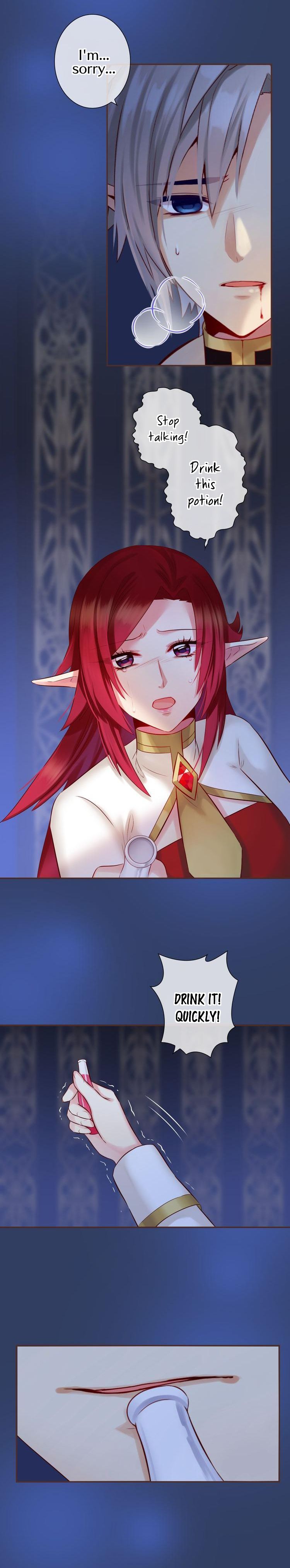 Page 16 of Chapter 77