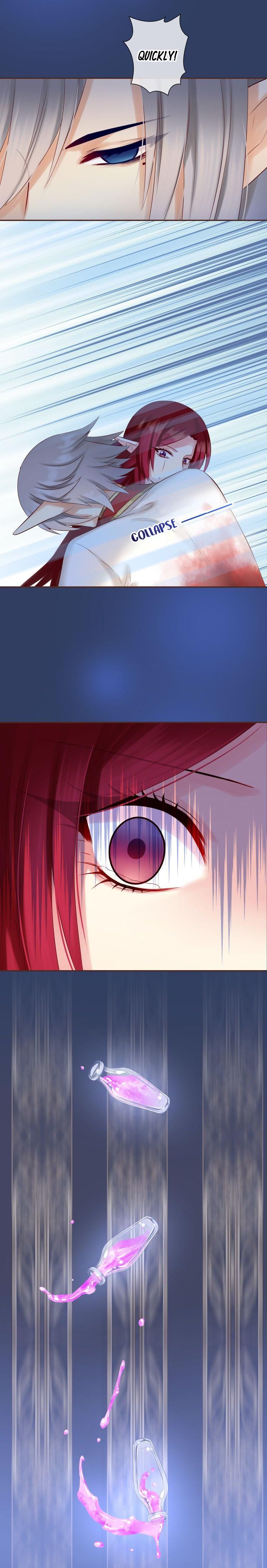 Page 17 of Chapter 77
