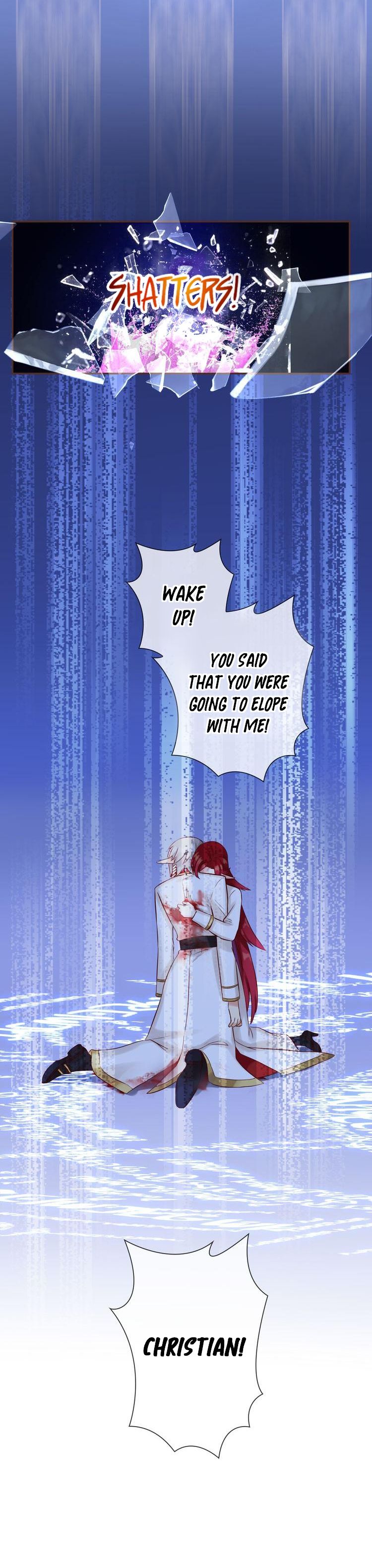 Page 18 of Chapter 77