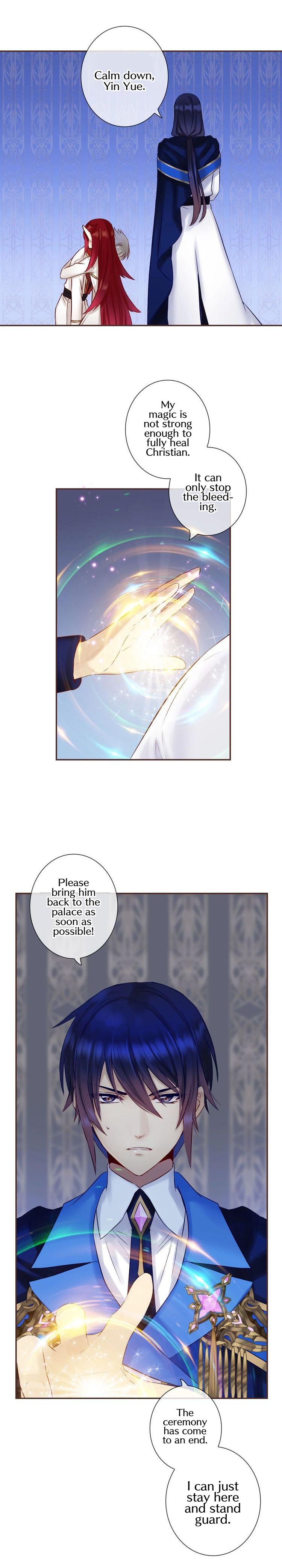 Page 3 of Chapter 78