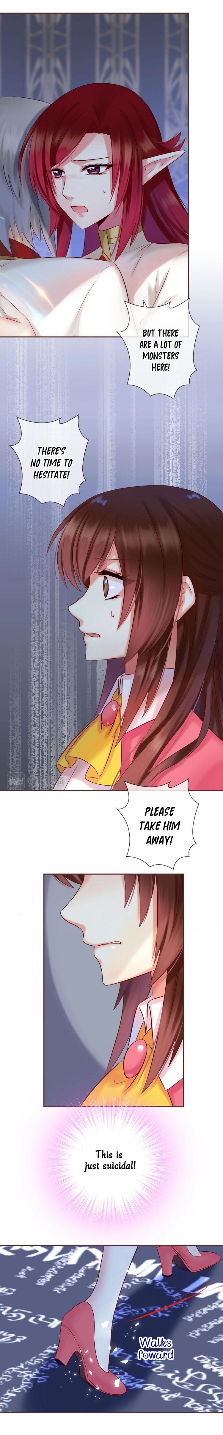 Page 4 of Chapter 78