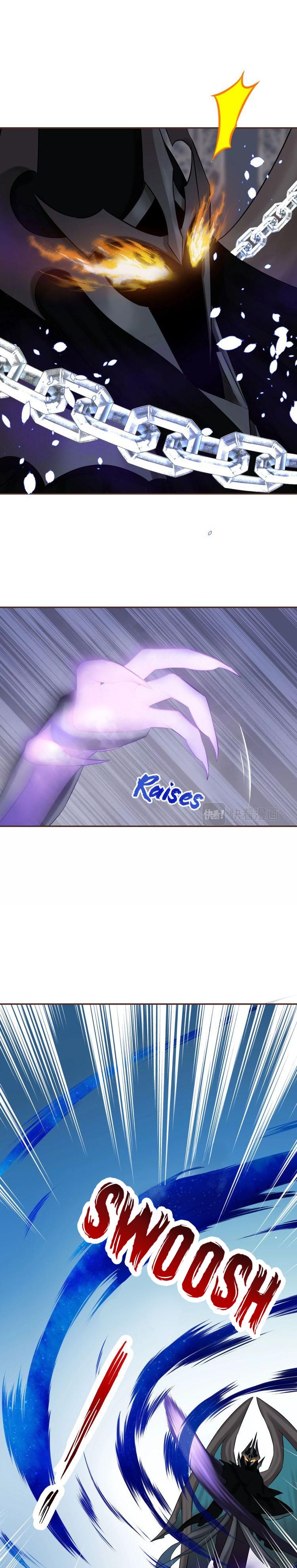 Page 6 of Chapter 78