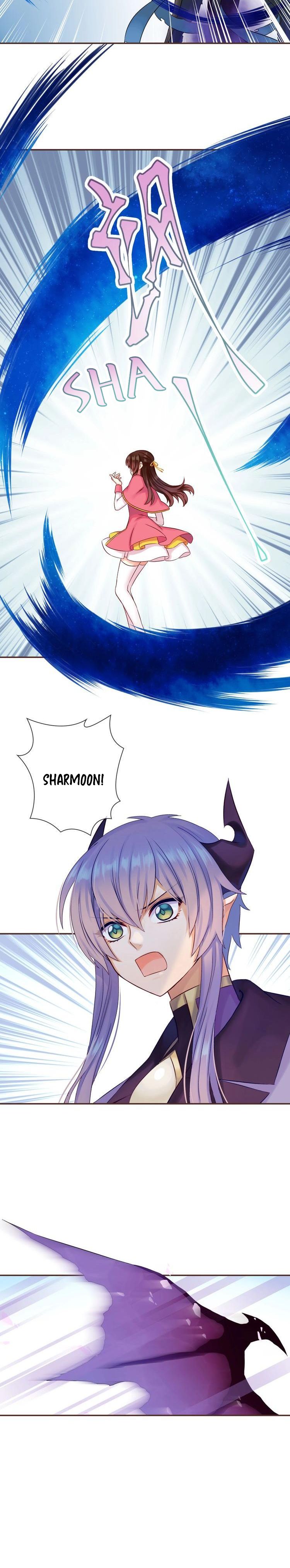 Page 7 of Chapter 78
