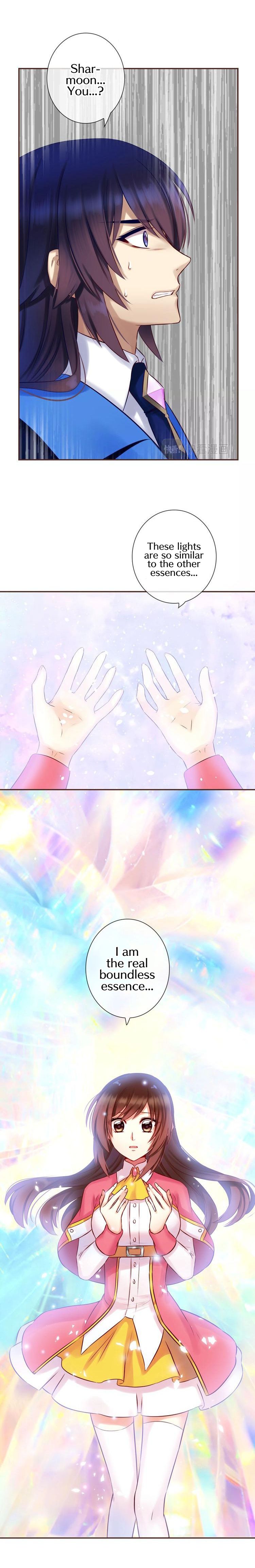 Page 9 of Chapter 78
