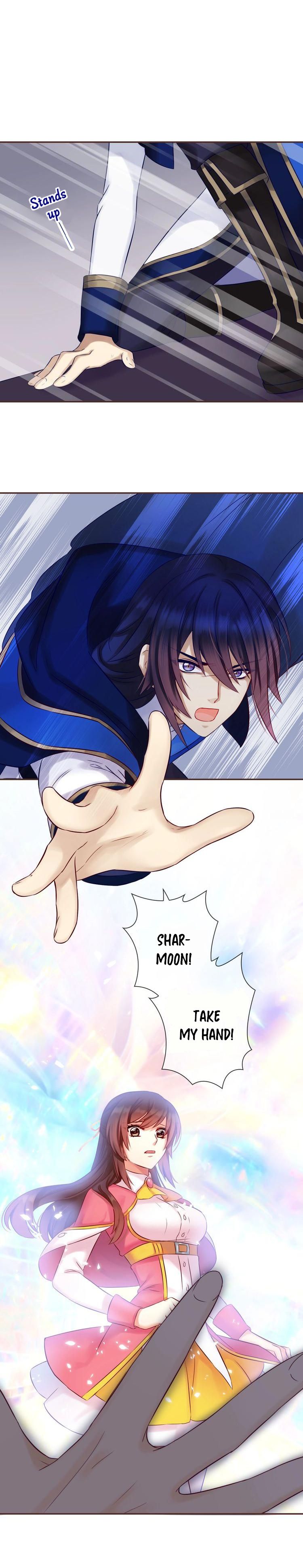 Page 10 of Chapter 78