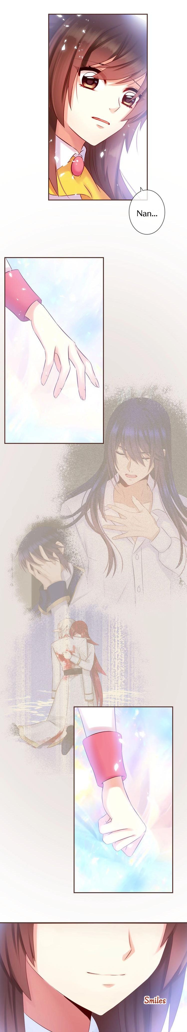 Page 11 of Chapter 78