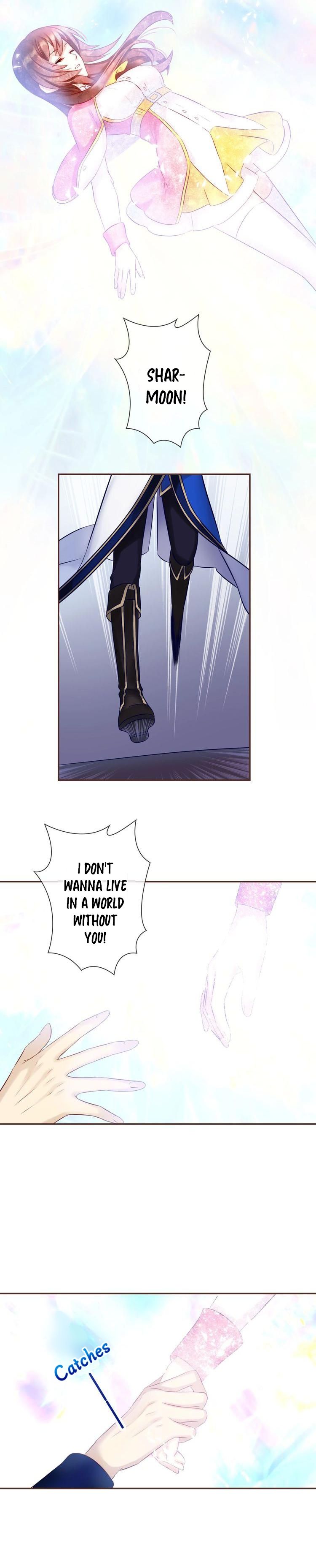 Page 14 of Chapter 78