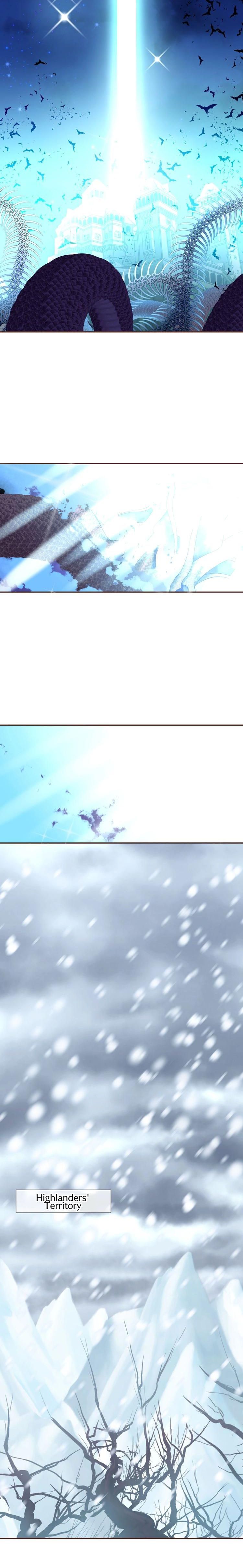 Page 16 of Chapter 78