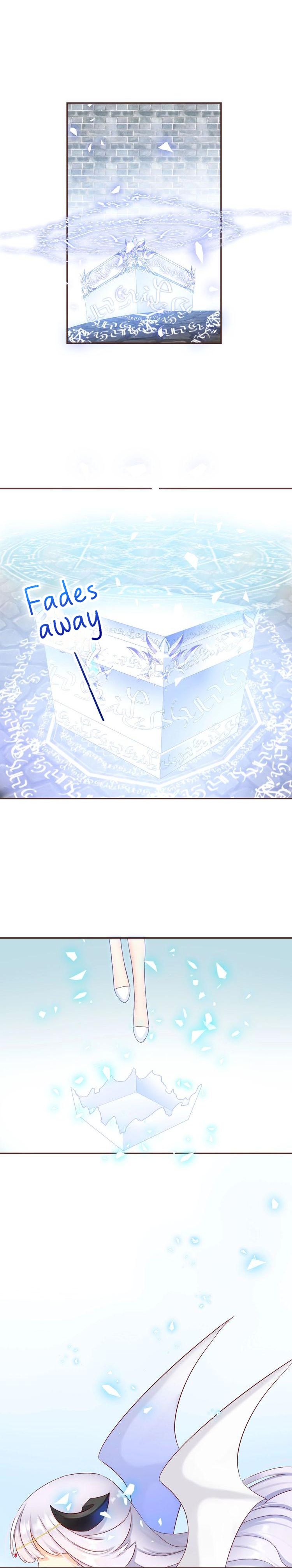 Page 17 of Chapter 78